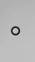 Ущільнююче кільце,9MM ZX900-A1 (670D1509)