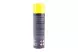 Очисник деталей механізмів MANNOL MONTAGE CLEANER, 500ml - Фото 2