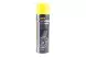 Очисник деталей механізмів MANNOL MONTAGE CLEANER, 500ml
