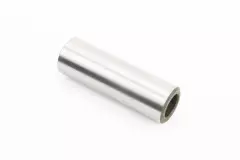 Палець поршня ЯВА d-16х50mm, ПОЛЬЩА, (MOTUS)