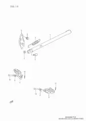 Pin (09204-01002-000)