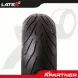 Покришка Pirelli ANGEL GT 190/55 ZR17 75W TL - Фото 2
