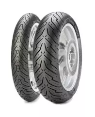 Покришка PIRELLI ANGEL SCOOTER 150/70-14 66P TL