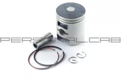Поршень в зборі Honda DIO 62 0.50 (Ø43.50) HH, (VDK)
