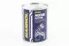 Присадка до масла (300ml/5L масла) MANNOL Oil Viscosity Stabilizer 300ml