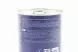 Присадка до масла (300ml/5L масла) MANNOL Oil Viscosity Stabilizer 300ml - Фото 4