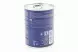 Присадка до масла (300ml/5L масла) MANNOL Oil Viscosity Stabilizer 300ml - Фото 2