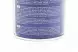 Присадка до масла (300ml/5L масла) MANNOL Oil Viscosity Stabilizer 300ml - Фото 3