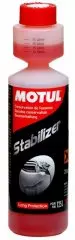 Присадка Motul STABALIZE в топливо R 250мл