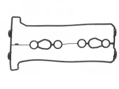 Прокладка клапанної кришки Athena S410485015031