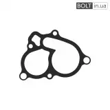 Прокладка помпи Suzuki 17431-10H00-000