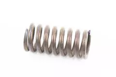 Пружина корзини зчепленння D-16.5mm, L-33mm 12V ЯВА, (Чехія)