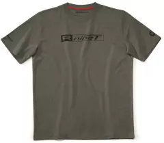 Футболка R nineT (76618392291)