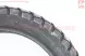 Покришка SWALLOW STREET ENDURO SB-117 110/80-14 безкамерна, шипована - Фото 2