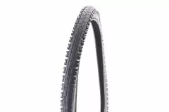 Покришка велосипеда Chao Yang шипована 24x1.75 (44-507)