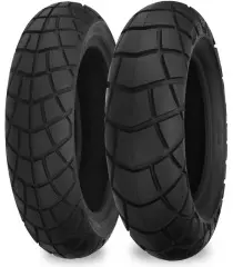 Покришка Shinko 428 180/80-14 78P TT