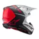 Шолом Alpinestars Supertech M10 Flood - Фото 2