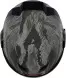 Шолом ICON Airflite Tigers Blood - Фото 4