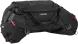 Сумка PRO SW-MOTECH BC.HTA.00.306.30000 - Фото 4