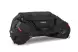Сумка PRO SW-MOTECH BC.HTA.00.306.30000