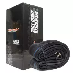 Камера покришки TIRETECH TUBE TR4 3MM 110/90-18, 120/90-18, 4.50-18