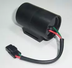 Конденсатор TOURMAX ODU-002