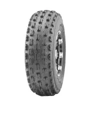 Покришка WANDA 4PR P356 21X7.00-10 25J TL