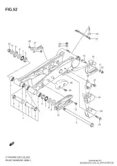 Washer,8.5x20x1.2  l (09160-08123-000)