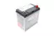 Акумулятор BOSCH 0 092 S30 160 45Ah/300A +R/B01 - Фото 2