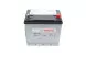 Акумулятор BOSCH 0 092 S30 160 45Ah/300A +R/B01