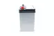 Акумулятор BOSCH 0 092 S30 160 45Ah/300A +R/B01 - Фото 3
