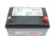 Акумулятор BOSCH 0 092 S30 160 45Ah/300A +R/B01 - Фото 4