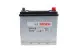 Акумулятор BOSCH 0 092 S30 160 45Ah/300A +R/B01 - Фото 5