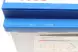 Акумулятор BOSCH 0 092 S40 050 60Ah/540A +R/B13 - Фото 4