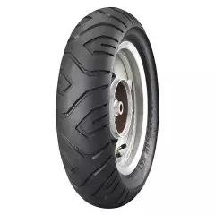 Покришка ANLAS MB-455 130/70-12 56L TL