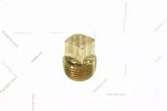 Болт BOLT, ARRESTER (90183-HM5-850)