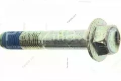 Болт с фланцем BOLT, FLANGE, 10X60 (90601-MCA-A00)