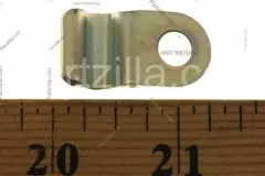 Кронштейн Supp (80117-HB5-000)