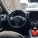 Чохол на ручку худі-кофта на КПП 16*13 см червона - Фото 4