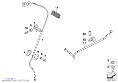 Хомут (34327711340)