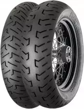 Покришка CONTINENTAL ContiTour 130/90-16 74H TL