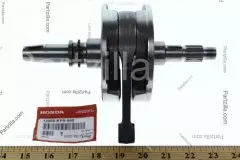Коленвал (13000-KPS-900)