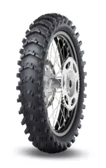 Покришка DUNLOP GEOMAX MX14 90/100-16 51M TT