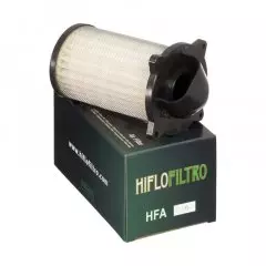 Фільтр повітряний HIFLO HFA3102