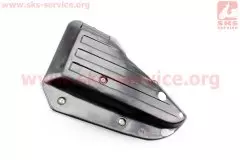 Фільтр повітряний в зборі Honda DIO Tact AF-24 (Китай)