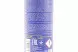 Гальмівна рідина MANNOL DOT-4 Вrake Fluіd синтетична 450ml - Фото 3