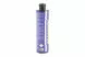 Гальмівна рідина MANNOL DOT-4 Вrake Fluіd синтетична 450ml - Фото 2