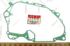 Прокладка GASKET CRANKCASE (11191-HN1-A40)