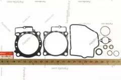 Комплект прокладок GASKET KIT A (06111-MEN-A30)