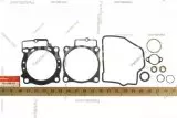 Комплект прокладок GASKET KIT A (06111-MEN-A30)